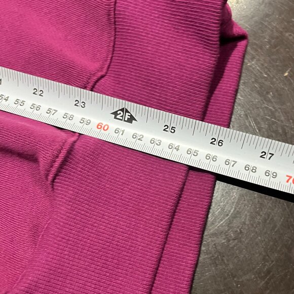 SoComfy Oversized Unsubscribe Sweatshirt - Picture 9 of 9